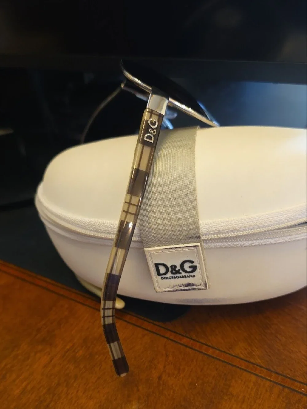 Dolce & Gabbana dolce gabbana